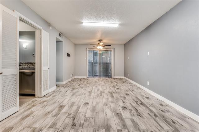 Building Photo - 4859 Cedar Springs Rd