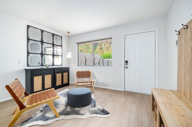 Building Photo - 53680 Avenida Montezuma
