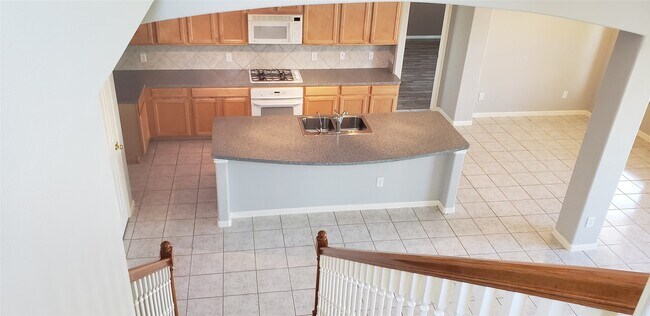 Building Photo - 22106 Bridgestone Oak Dr