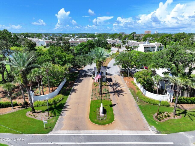 Building Photo - 625 Amberjack Dr