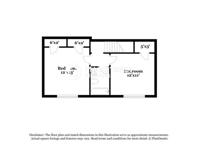 Building Photo - 3 Bedroom Pet-Friendly Home in GOODLETTSVILLE, TN with Main Street Renewal