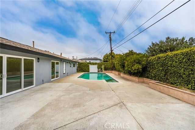 Building Photo - 2932 Pemba Dr