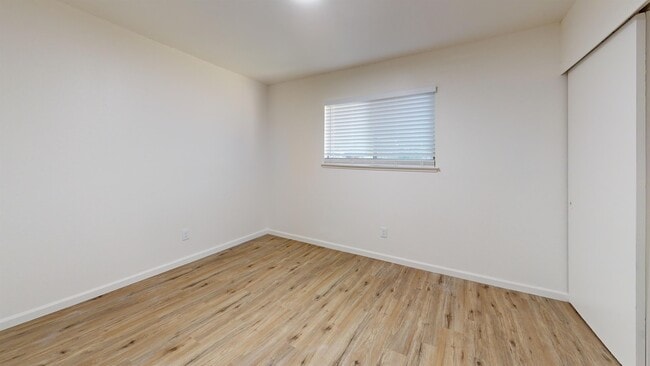 Building Photo - 3508 Gardenia St
