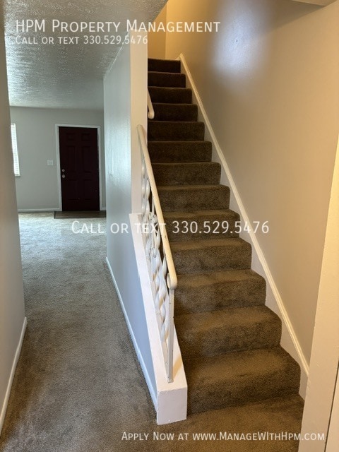 Building Photo - 181 W Overdale Dr