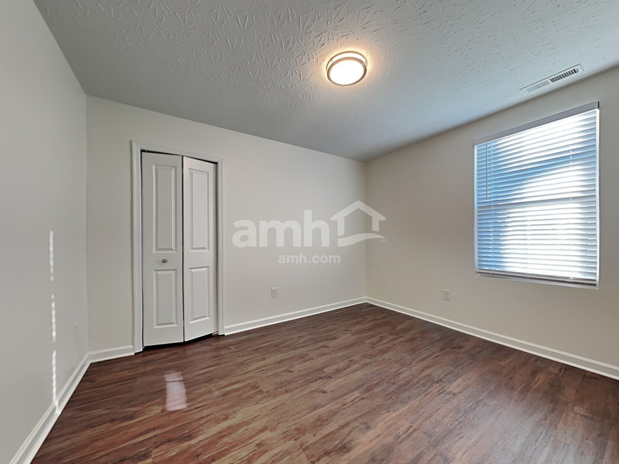 Building Photo - 4651 Megan Danielle Dr