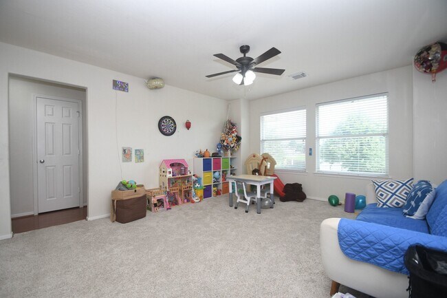 Building Photo - 2110 Dolan Hills Ct