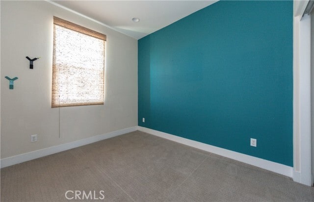 Building Photo - 15862 Ellington Wy