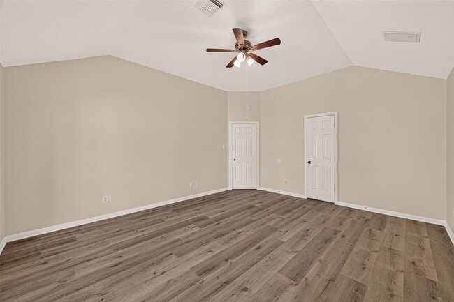 Building Photo - 19126 Rebel Yell Dr