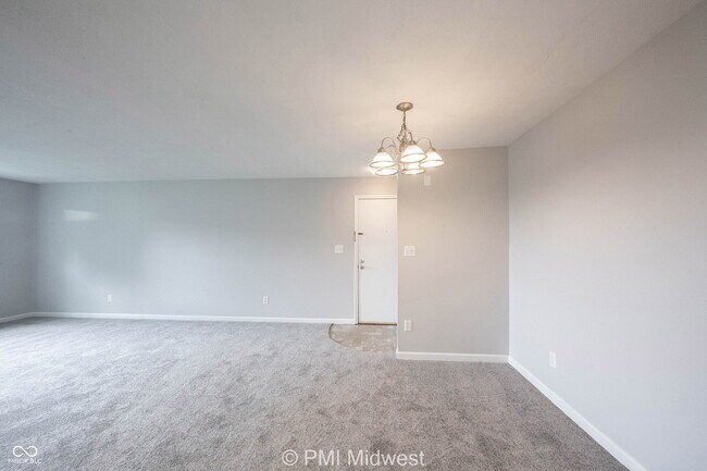 Building Photo - 326 Progress Rd