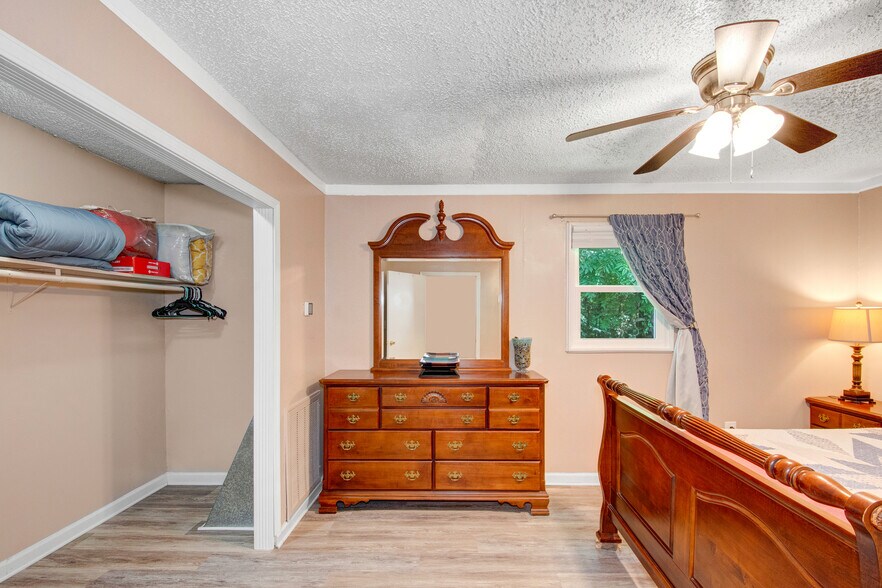 Building Photo - 2612 Couchville Pike