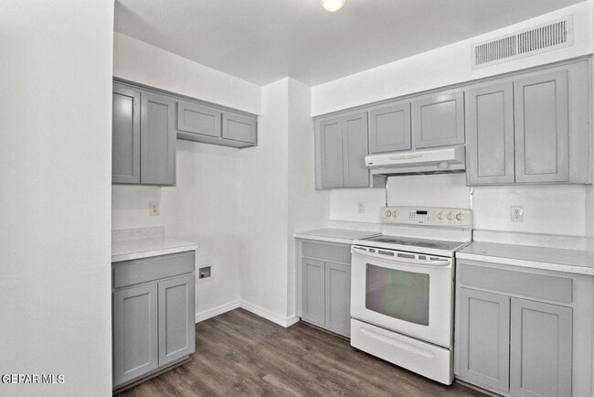 Building Photo - 10222 Dunbarton Dr