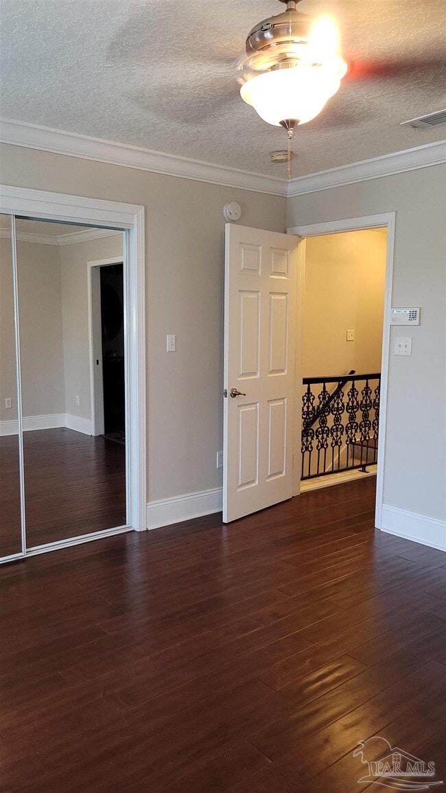 Building Photo - 1010 N Hayne St