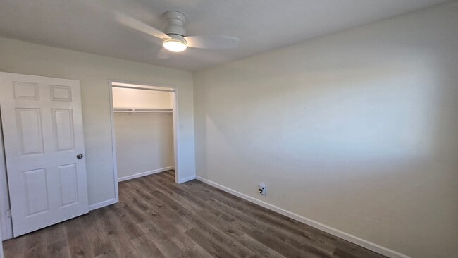 Building Photo - 2545 Fairmount Ave