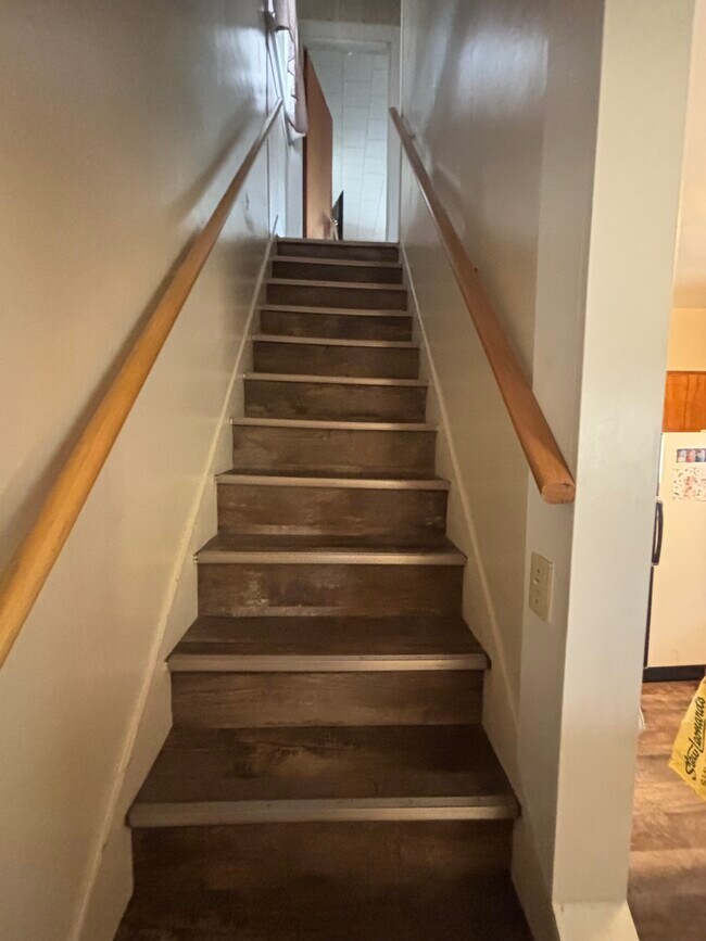 Primary Photo - 10 Mingo St