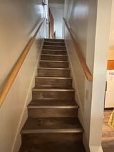 Building Photo - 10 Mingo St