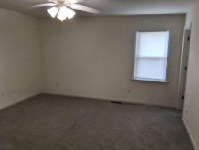 Building Photo - Chesterfield-Salem Church Rd area