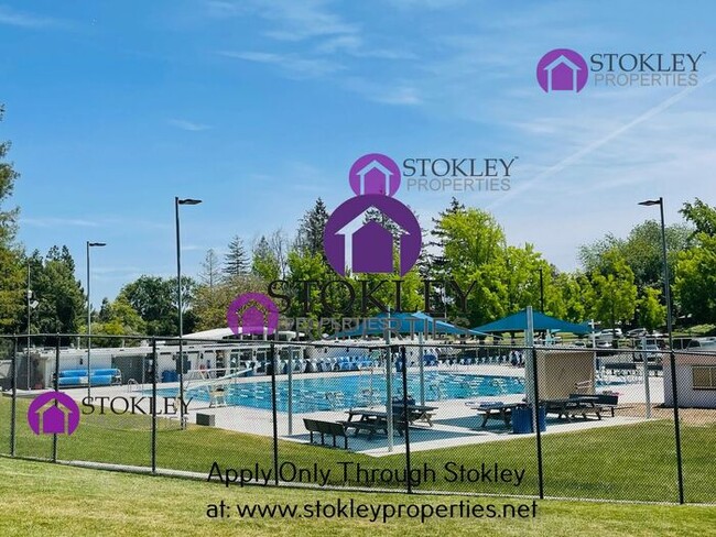 Building Photo - Stokley Properties Presents 1635 A First A...