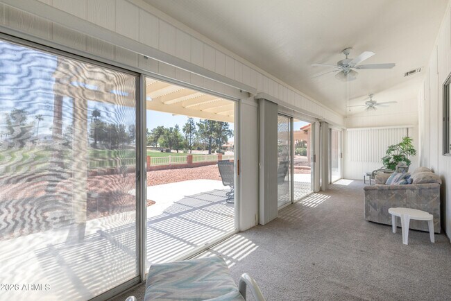 Building Photo - 6381 S Championship Dr