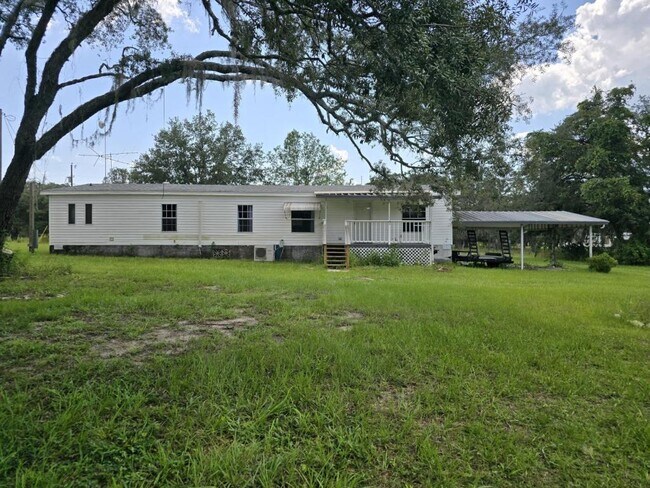 Building Photo - 12454 Cumberland Rd