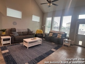 Building Photo - 8224 Limerick Falls