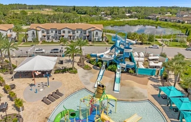 Building Photo - 187 Brooke's Pl