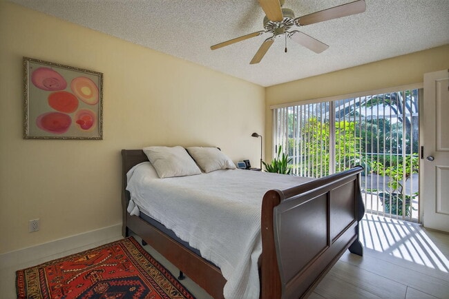 Building Photo - 502 Silverleaf Oak Ct