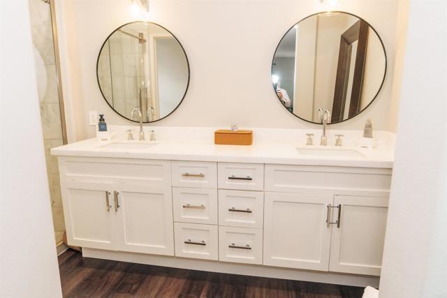 Building Photo - 739 San Juan Pl