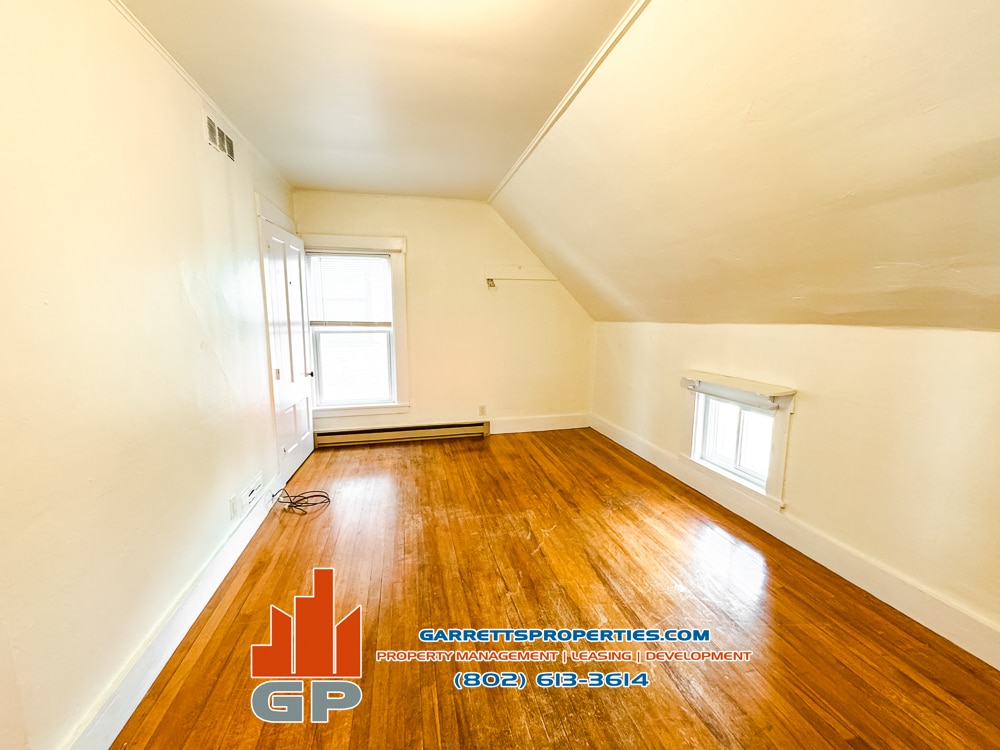 Building Photo - 31 Granite St