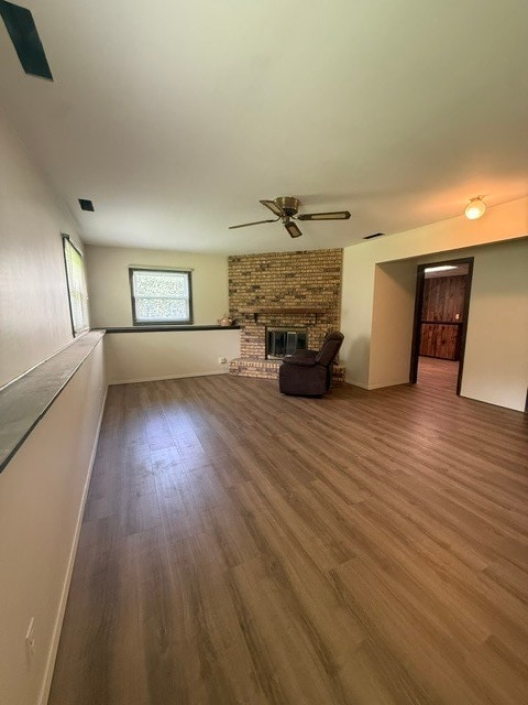 Building Photo - 305 Somerset Dr