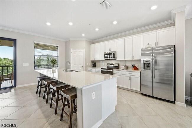 Building Photo - 2353 Anguilla Dr