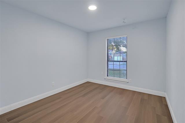 Building Photo - 3002 Rustlewind Ln