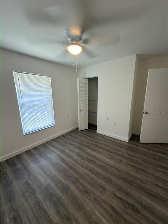 Building Photo - 1302 Ariana Woods Cir