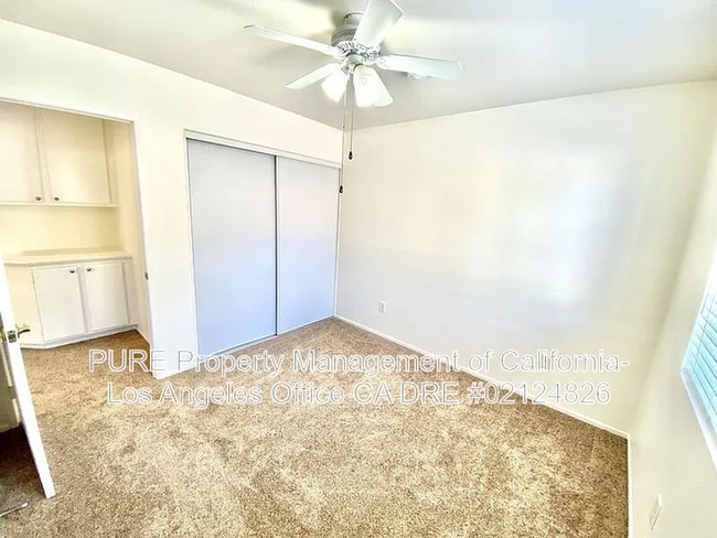 Building Photo - 25531 Bayside Pl