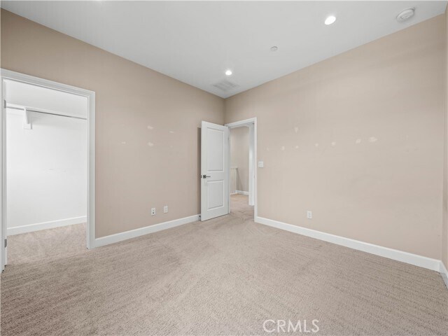 Building Photo - 88 Quill