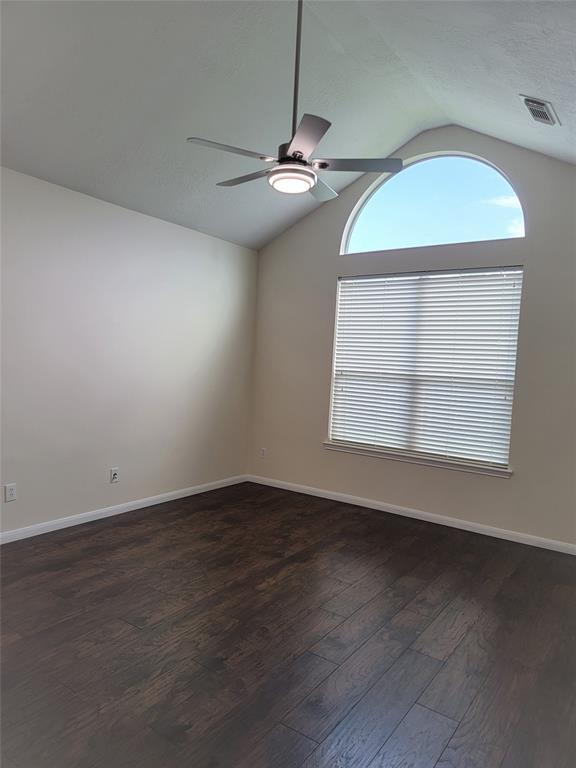 Building Photo - 11404 Tidenhaven Ct