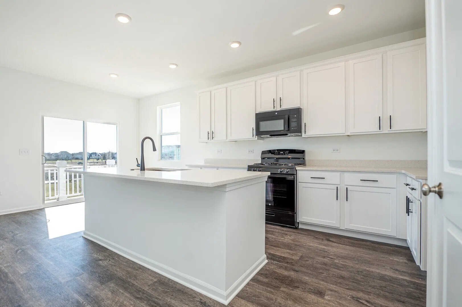 Building Photo - 4283 Chelsea Manor Cir