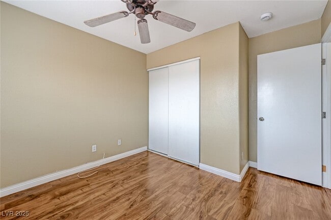 Building Photo - 10204 Lemon Thyme St