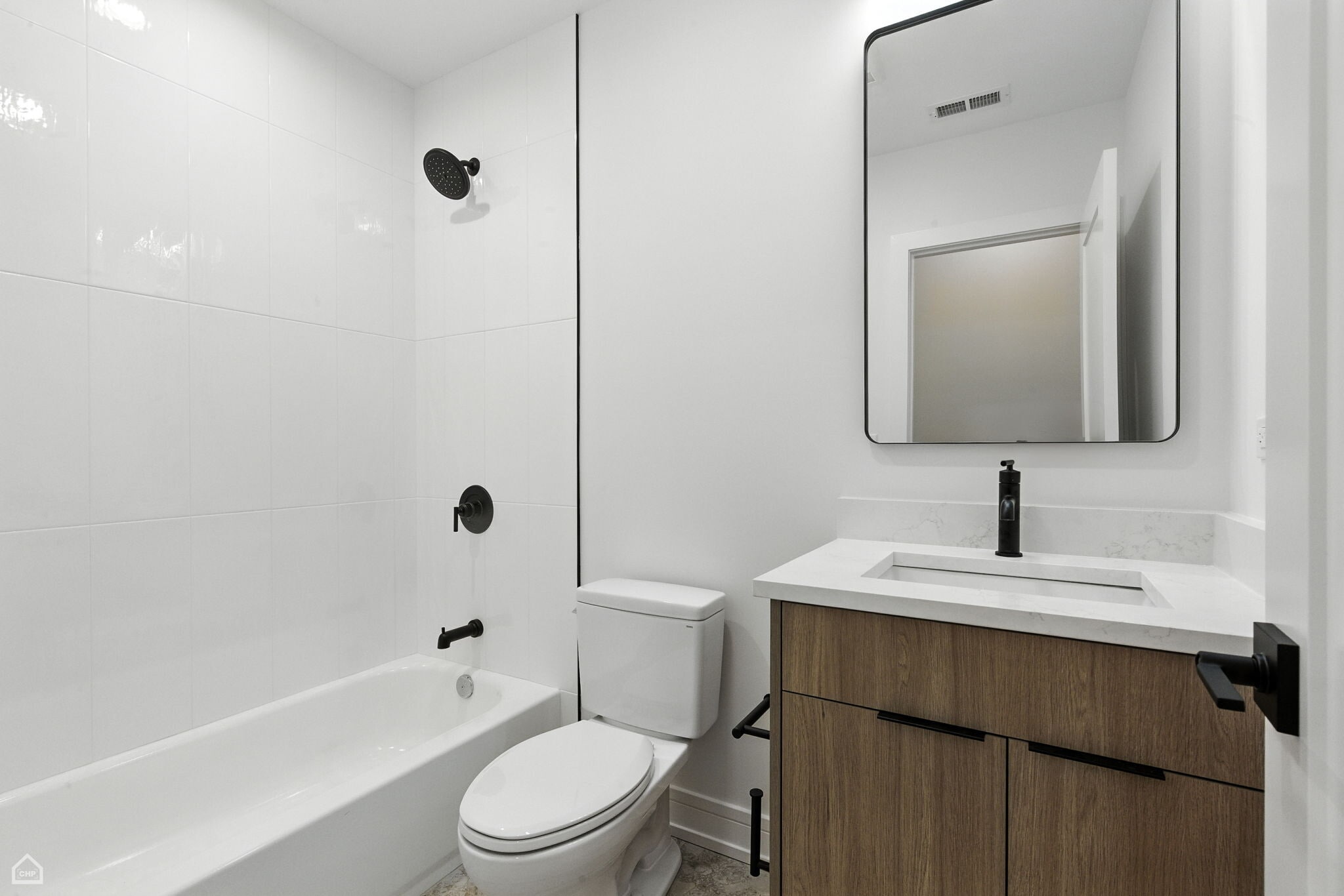 Building Photo - 4623 S Michigan Ave