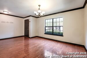 Building Photo - 10435 Fork Creek