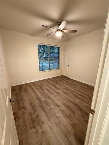 Building Photo - 12483 Alfa Romeo Way