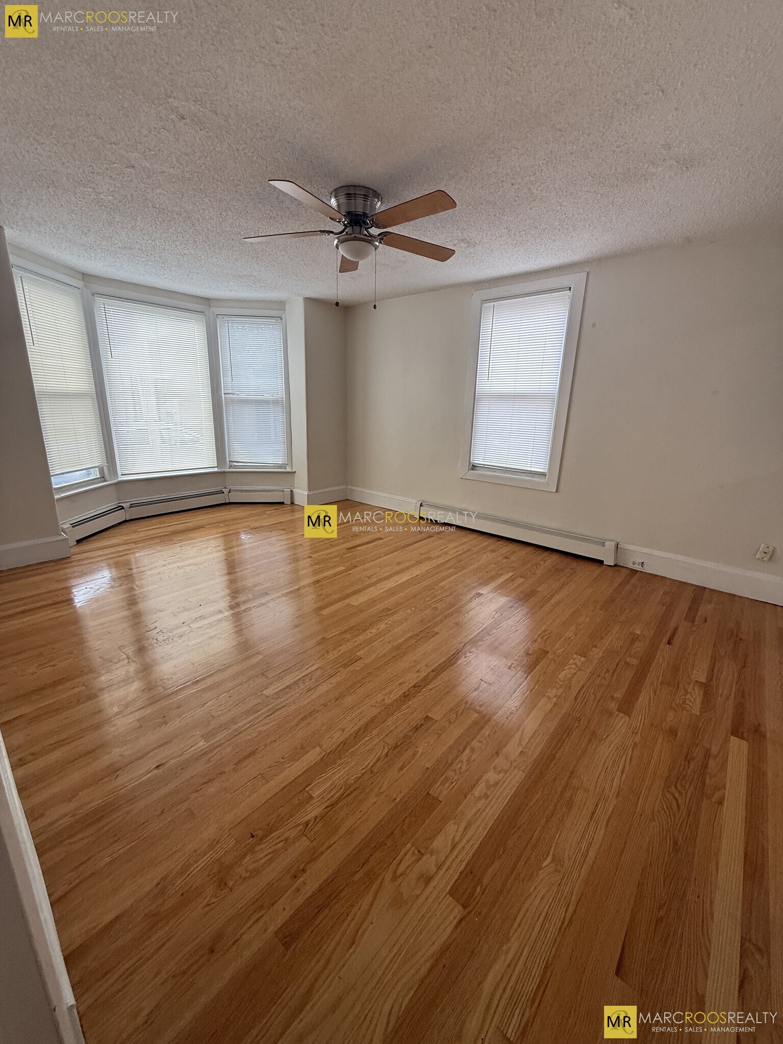 Building Photo - 290 Prospect St