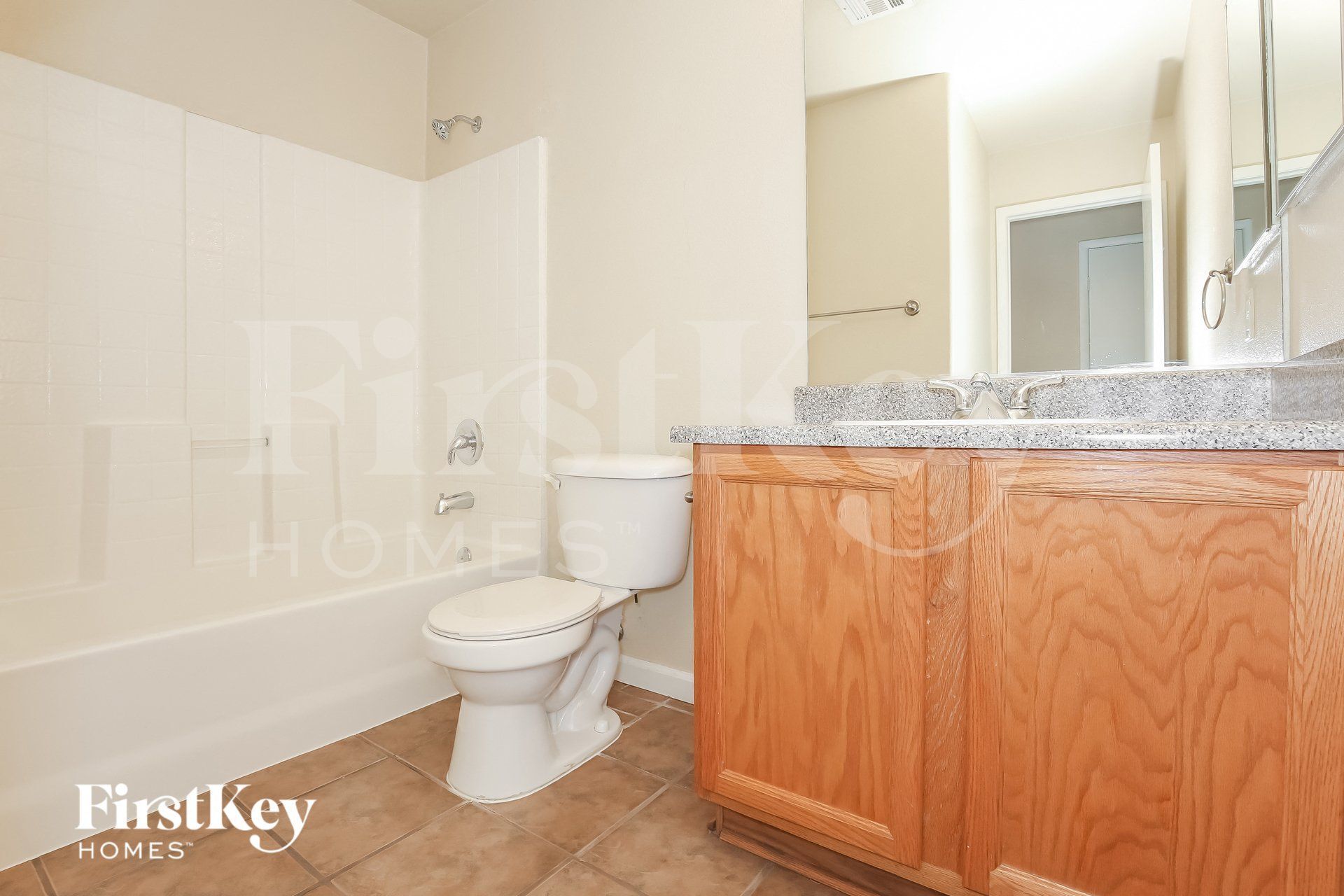 Building Photo - 3732 Sorrowing Sparrow Ct