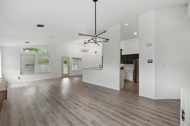 Building Photo - 8717 Corran Ferry Dr