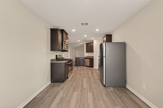 Building Photo - 20611 Bauer Moonlight Dr