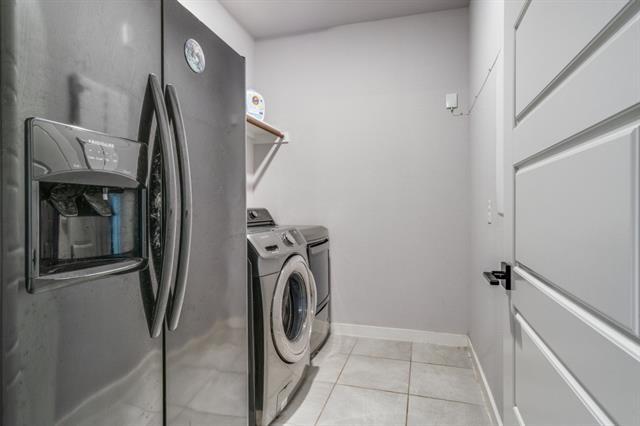 Building Photo - 4000 Starlight Creek Dr