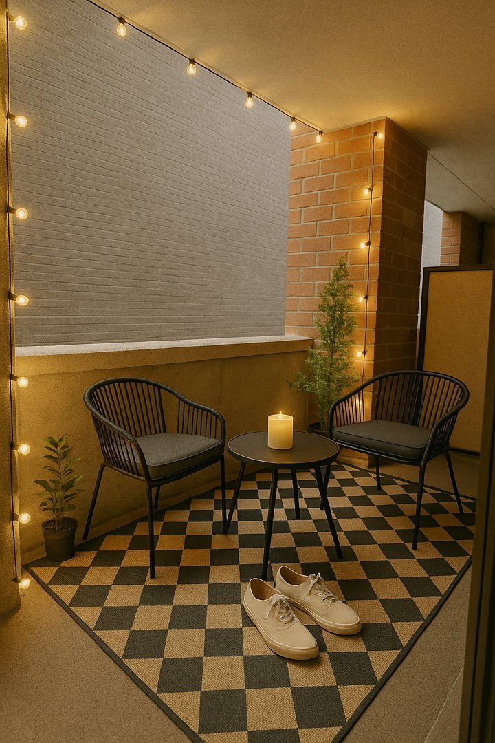 Building Photo - 211 E Ohio St