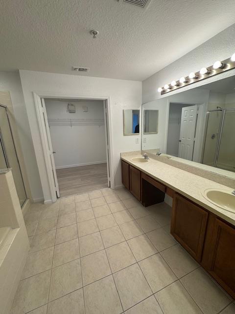 Building Photo - 3073 Ashland Ln N