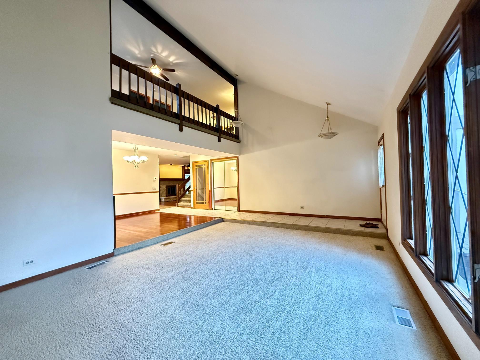 Building Photo - 1205 N Scarlet Ct