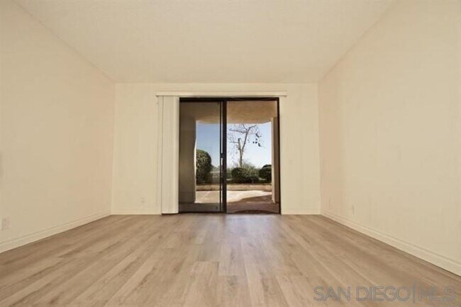 Building Photo - 5865 Friars Rd