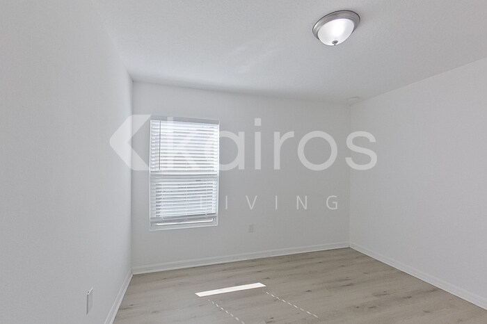 Building Photo - 8045 99th Ave